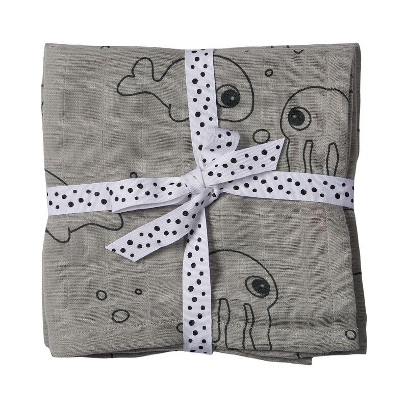 multidoek-done-by-deer-hydrofiel-sea-friends-xl-120x120cm-grey-2st