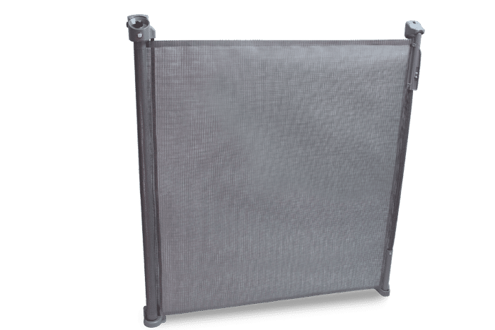 Traphek Lionelo Tulia Grey