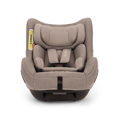 Nuna Todl™ Next Autostoeltje - Cedar