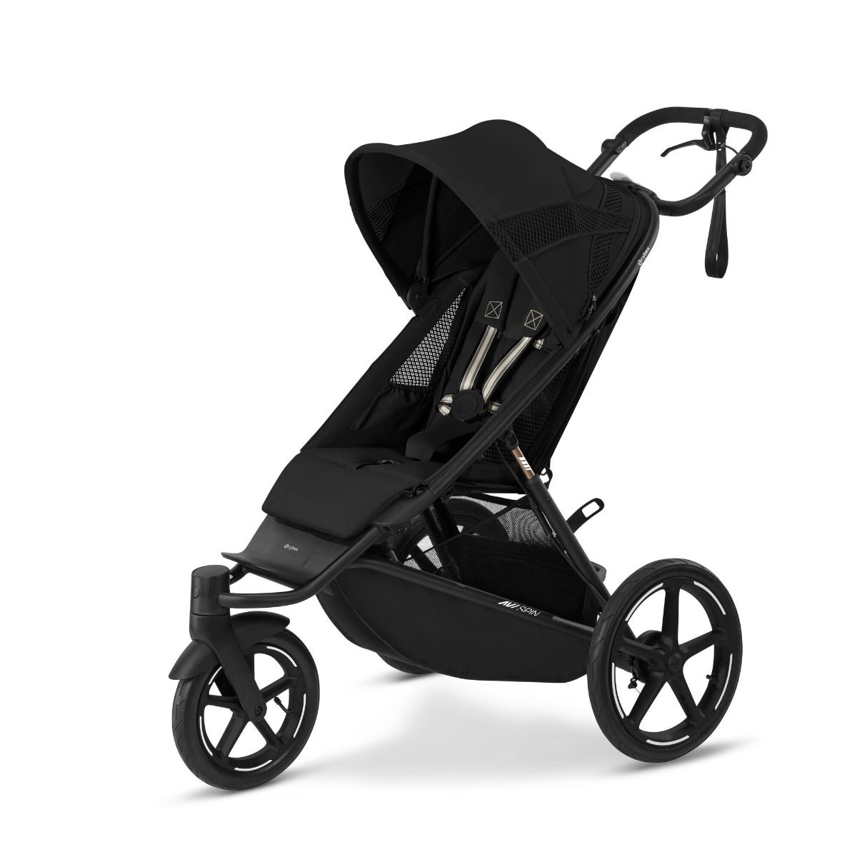 kinderwagen-cybex-avi-spin-moon-blackblack