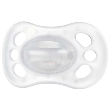 Medela Baby Fopspeen Newborn 0-2 Mnd