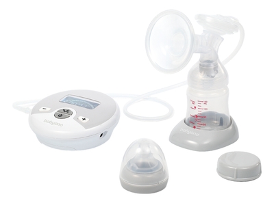 Babyono Baby Ono Nurse Pro Elektrische Borstkolf 1483