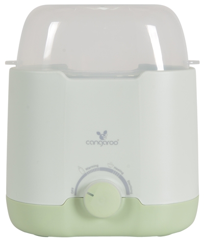 Cangaroo Bollente Flessenwarmer 110202