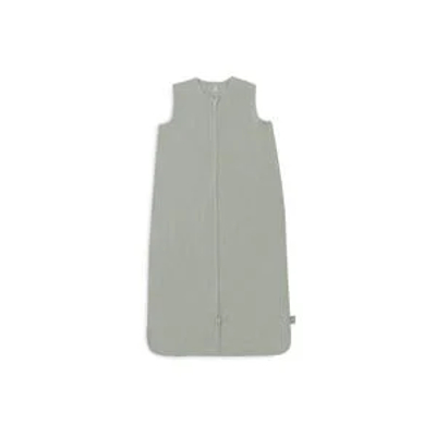 Jollein hydrofiele slaapzak Olive Green