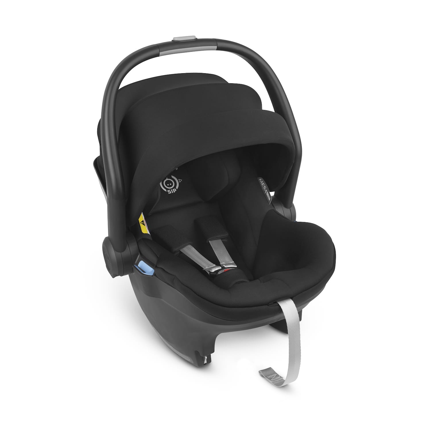 UPPAbaby MESA i-Size Baby Autostoeltje Jake