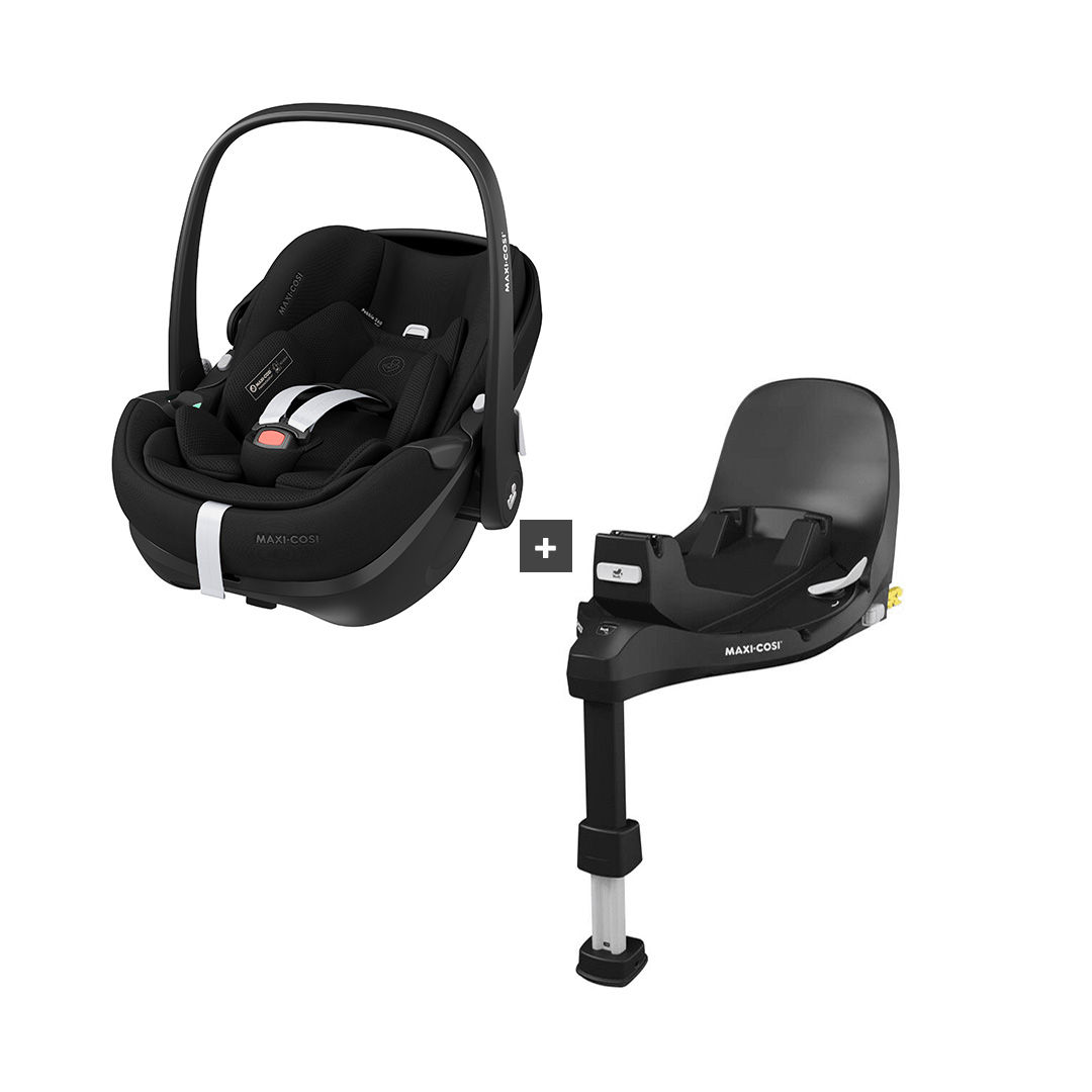 maxi-cosi-pebble-360-pro2-autostoel-familyfix-360-pro-base-essential-black