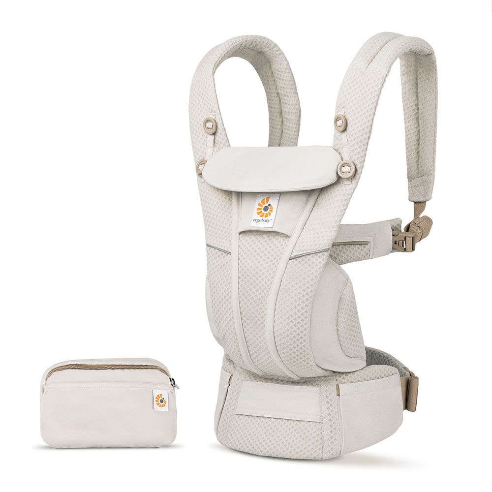 ergobaby-omni-breeze-draagzak-natural-beige