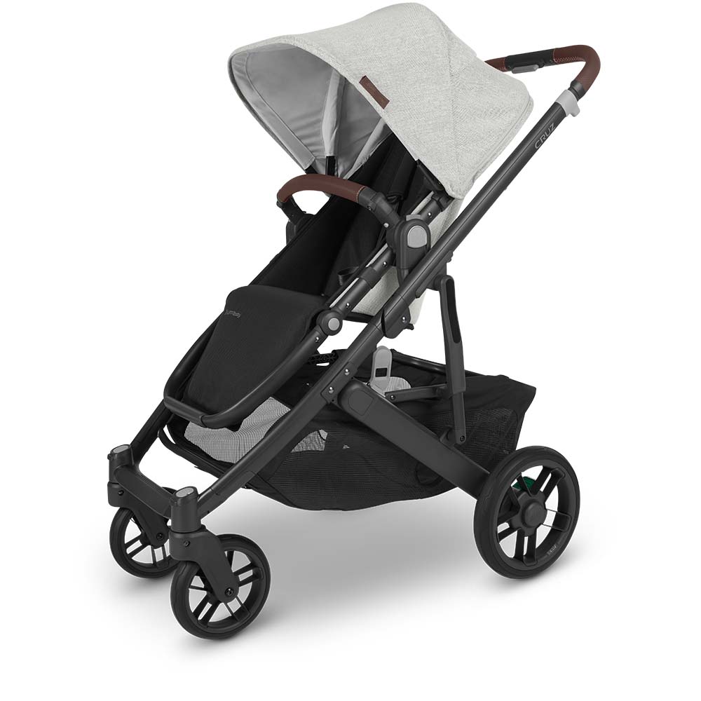 UPPAbaby Cruz V2 Kinderwagen - Anthony