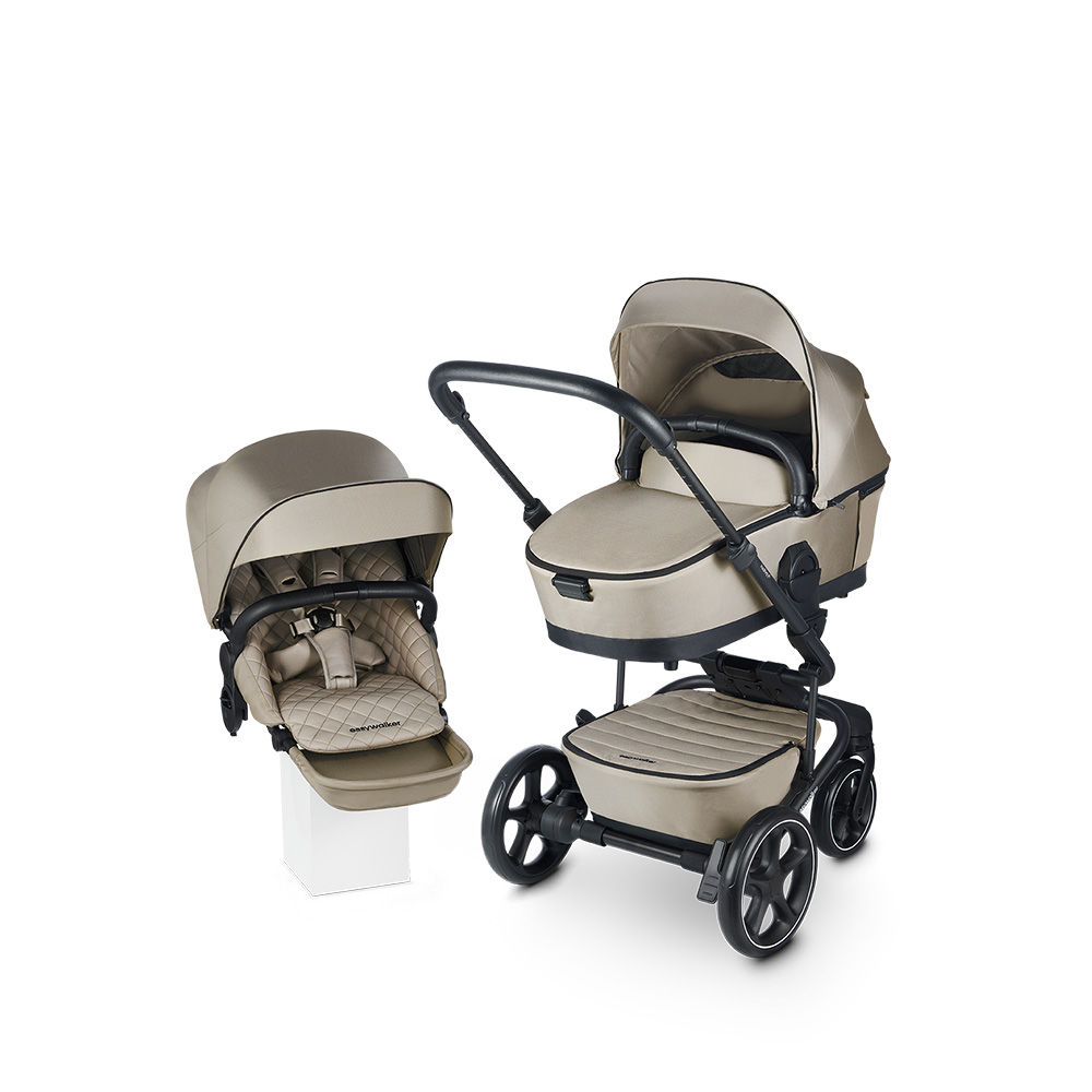 easywalker-harvey5-premium-kinderwagen-compleet-pearl-taupe