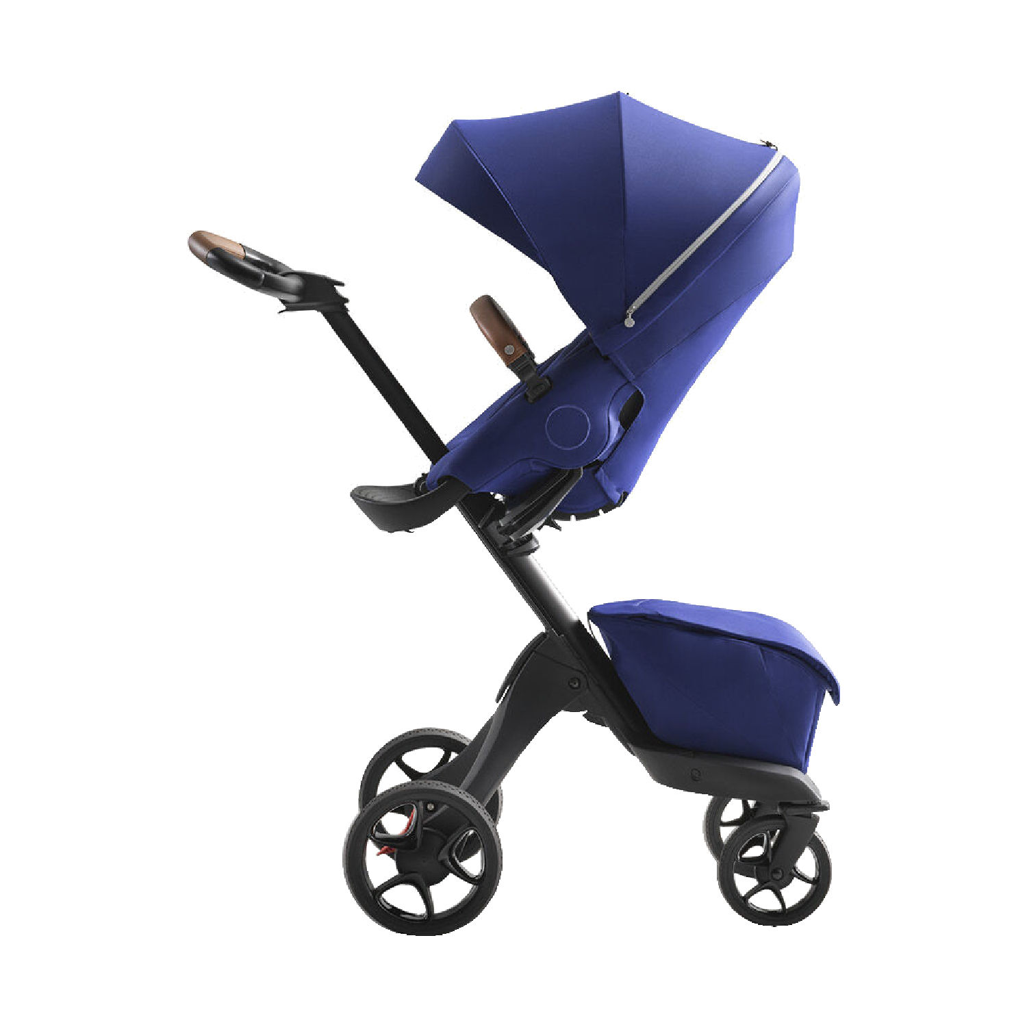 stokke-xplory-x-kinderwagen-royal-blue