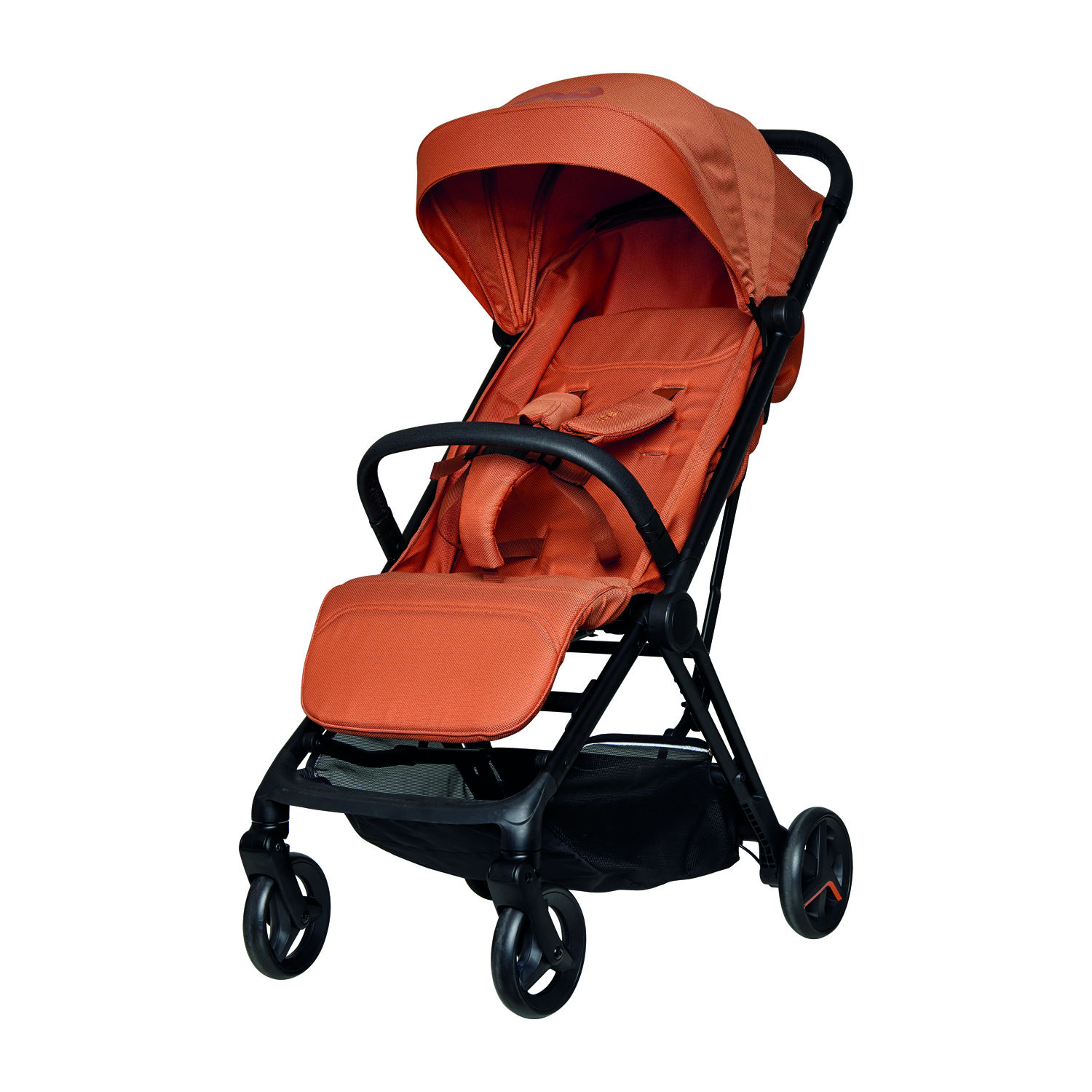 Koelstra Re-act Buggy Copper