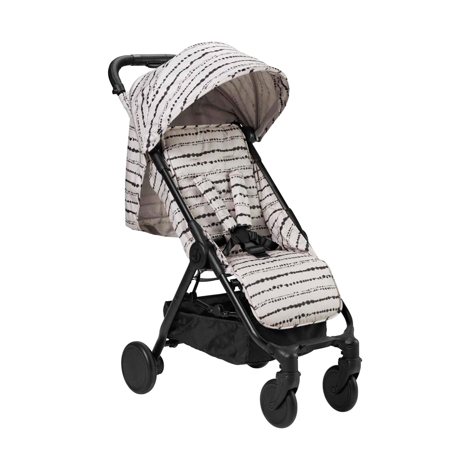 Elodie Details Mondo Buggy - Tidemark Drops