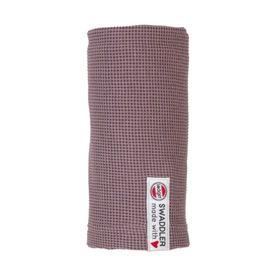 Lodger Ciumbelle Hydrofieldoek - 70 x 70 cm - Tan