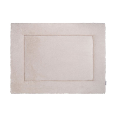 Baby's Only Cozy Boxkleed - Warm Linen - 75 x 95 cm