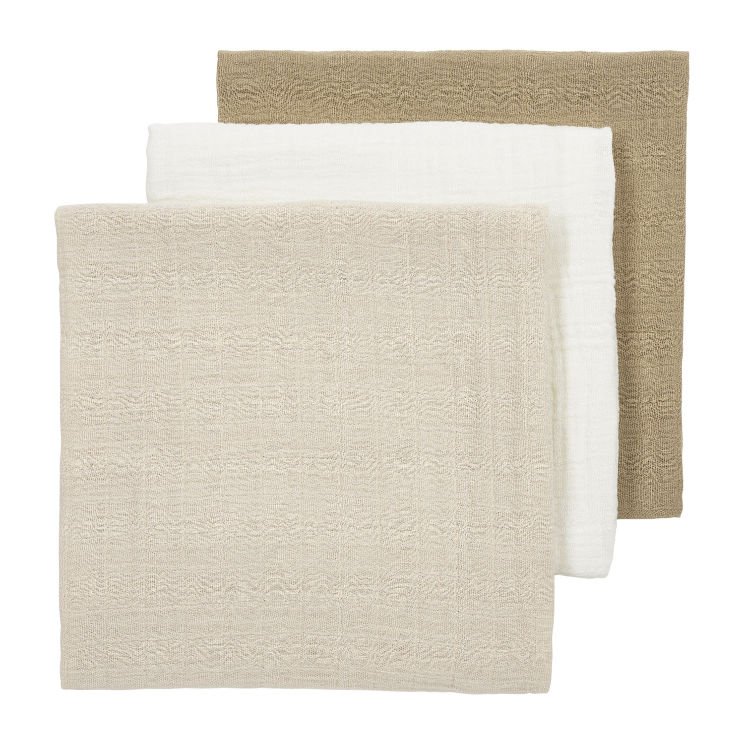 meyco-pre-washed-hydrofiele-doeken-set-van-3-offwhitesoft-sandtaupe