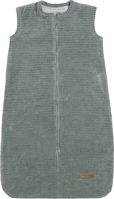 Baby's Only Sense Slaapzak 90 cm Zeegroen