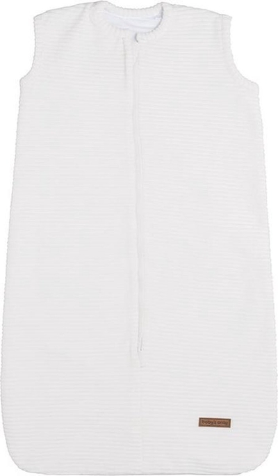 Baby's Only Sense Slaapzak 70 cm Wit