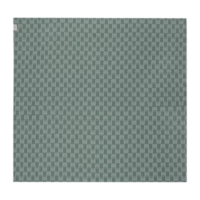 Witlof for kids hydrofiele doek XL Sticky Stripes