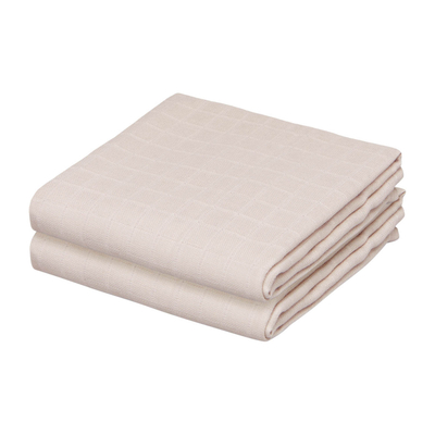 Cam Cam Copenhagen Hydrofiel Luiers Shell 2 Stuks