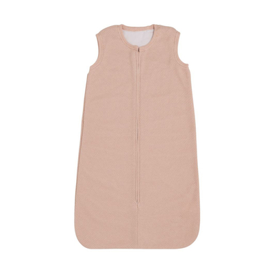 Baby's Only Slaapzak Classic - 90 cm - Tuscany