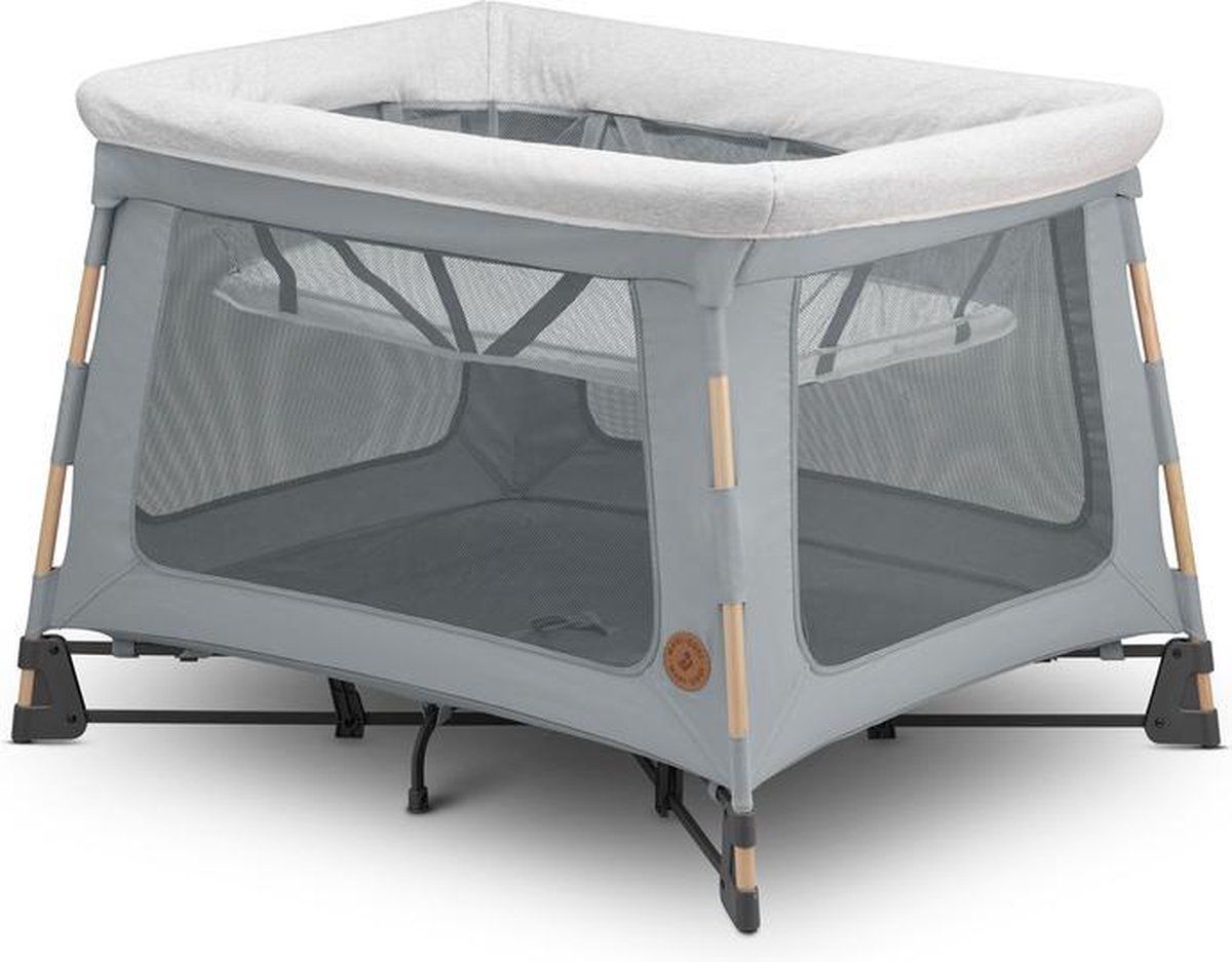 maxi-cosi-swift-3-in-1-campingbedje-beyond-grey