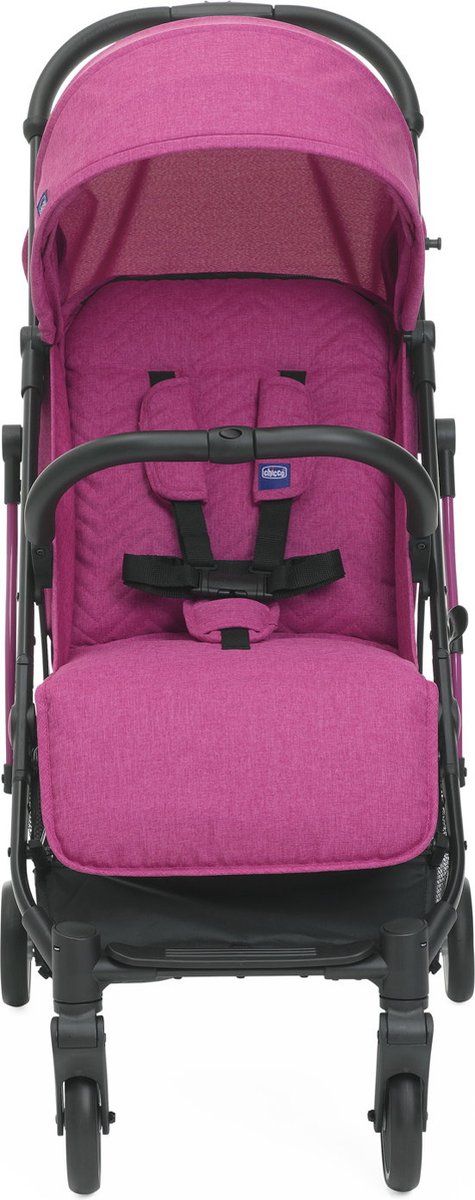 chicco-buggy-trolley-me-aurora-pink