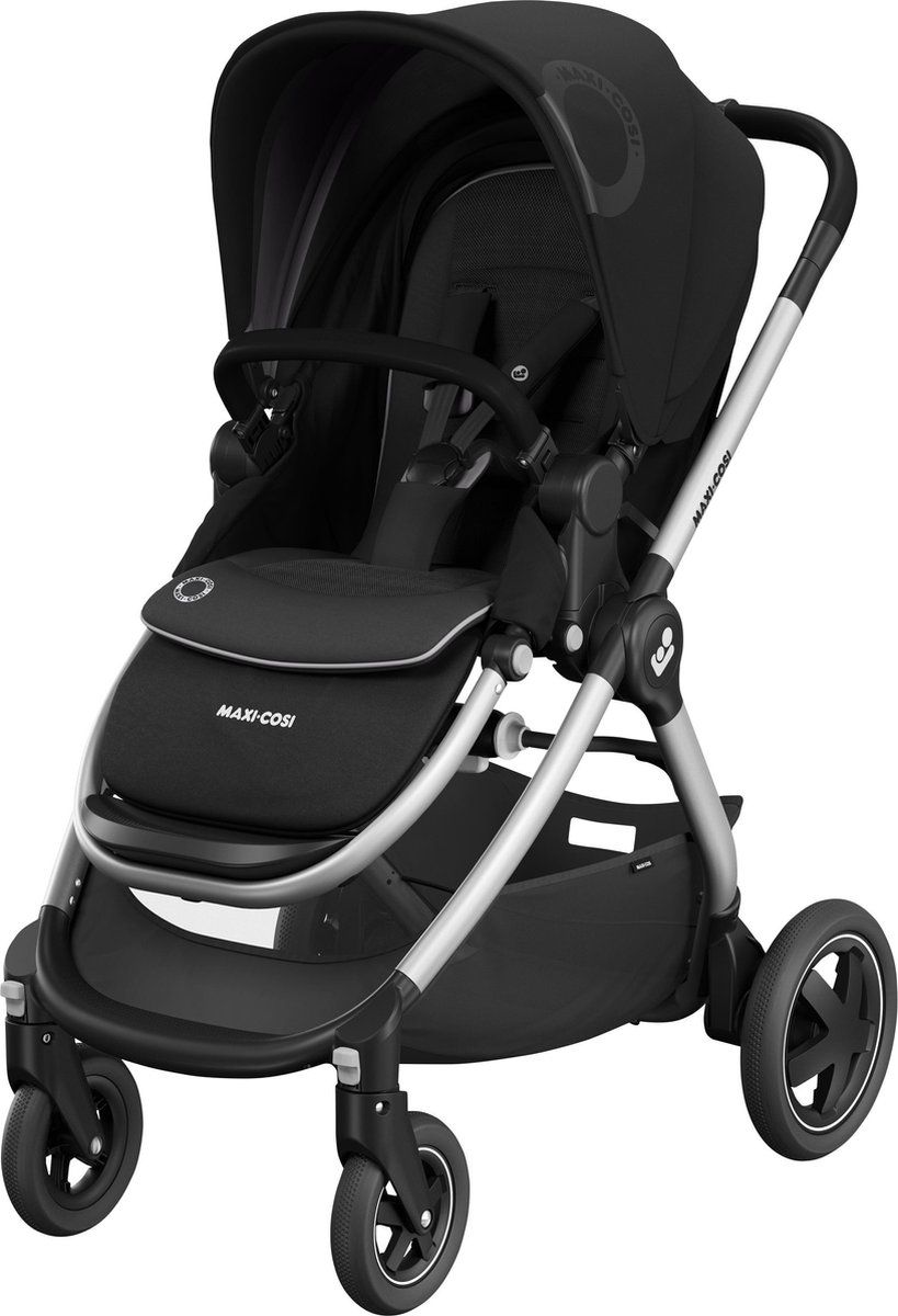 maxi-cosi-adorra-2-kinderwagen-essential-black