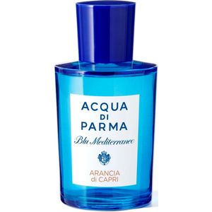 Acqua di Parma