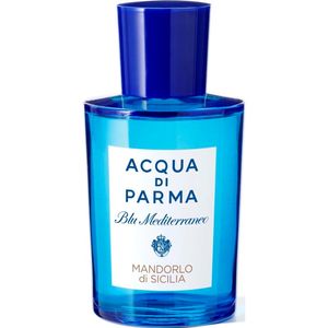 Acqua di Parma