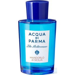 Acqua di Parma