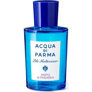 Acqua di Parma