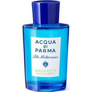 Acqua di Parma