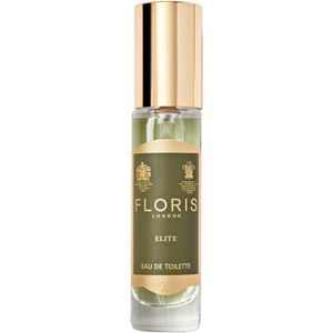 Floris London