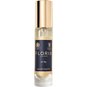 Floris London