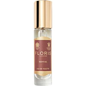 Floris London