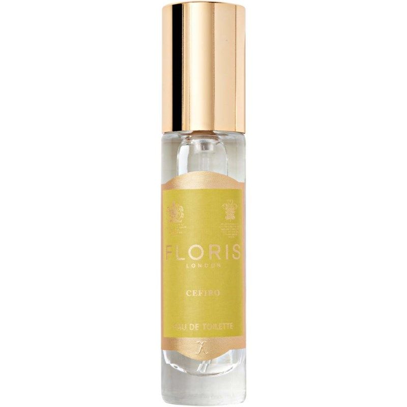 Cefiro Eau de Toilette 10 ml