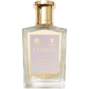 Floris London