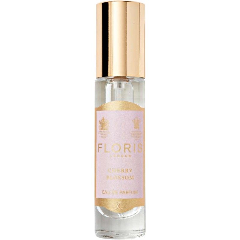 Cherry Blossom Eau de Parfum 10 ml