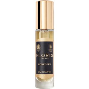 Floris London