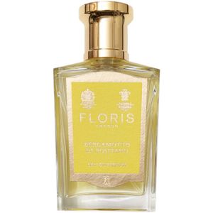 Floris London