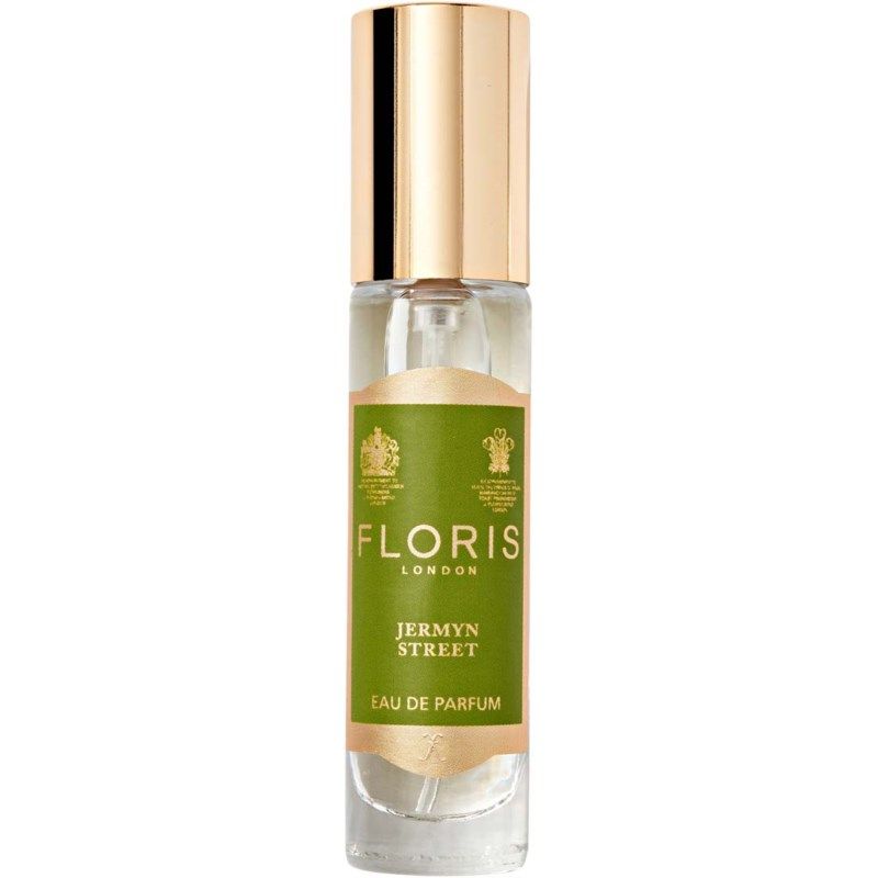 Floris London Jermyn Street Eau de Parfum 10 ml