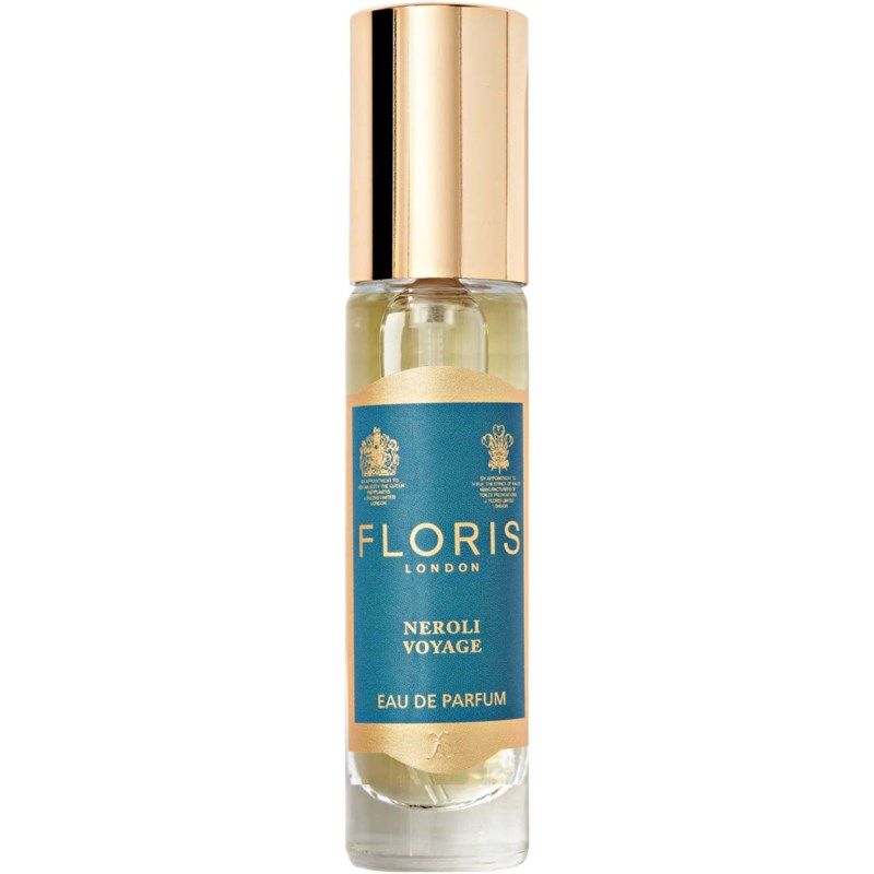 Neroli Voyage Eau de Parfum 10 ml