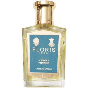 Floris London