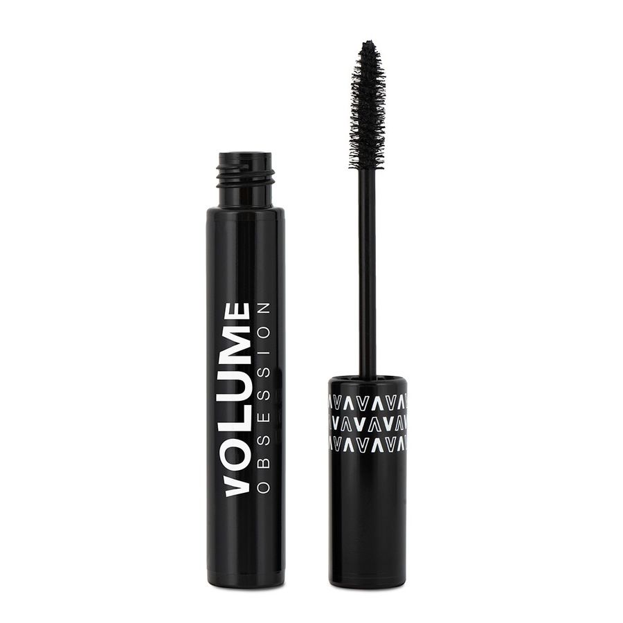 Douglas Collection Make-Up Volume Obession Mascara 9 g