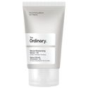 The Ordinary Hydration Natural Moisturizing Factors + HA Gezichtscrème 30 ml