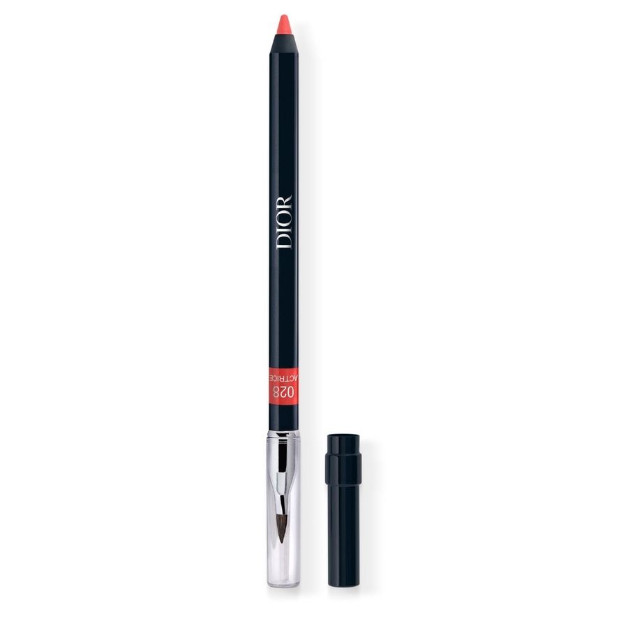 DIOR Rouge Dior Contour Lipliner 1.2 g 028 - Actrice