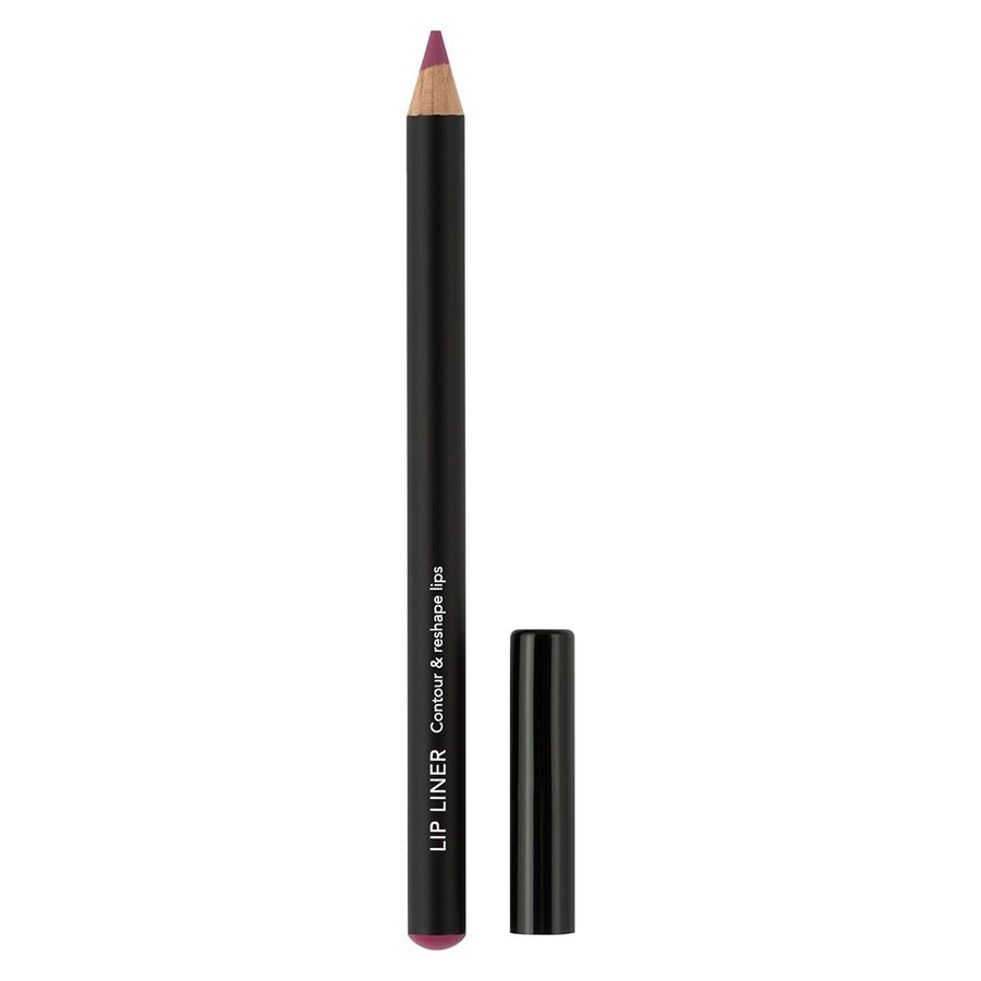 Douglas Collection Make-Up Contour & Reshape Lips Lipliner 6 g 03 - FROSTY PINK