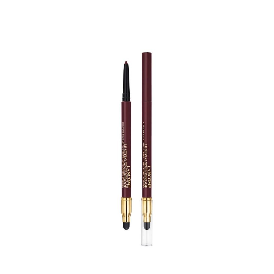 Lancôme Le Stylo Waterproof Oogpotlood 0.35 gr