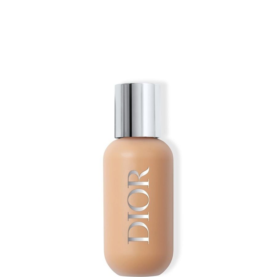 Dior Backstage Face & Body Foundation 50 ml 4,5N Neutral