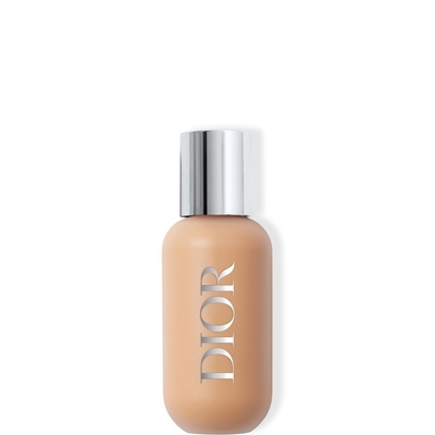 Dior Backstage Face & Body Foundation 50 ml 4,5N Neutral